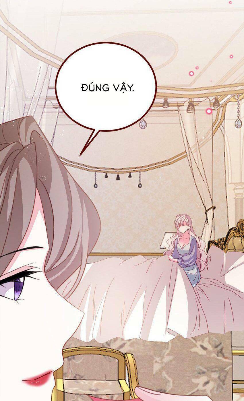Ninita Yêu Dấu Chap 74 - Next Chap 75