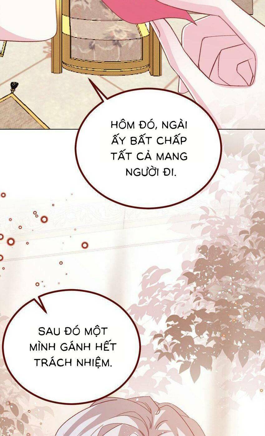 Ninita Yêu Dấu Chap 74 - Next Chap 75