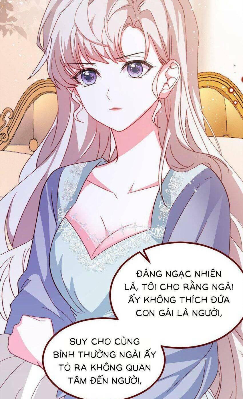 Ninita Yêu Dấu Chap 74 - Next Chap 75