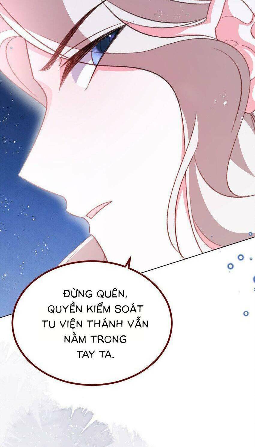 Ninita Yêu Dấu Chap 74 - Next Chap 75