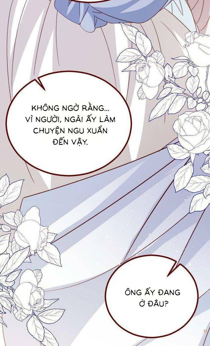 Ninita Yêu Dấu Chap 74 - Next Chap 75