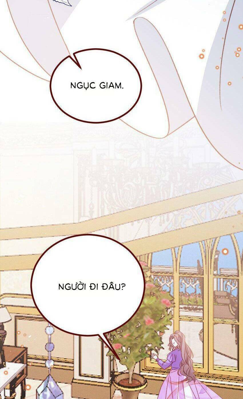 Ninita Yêu Dấu Chap 74 - Next Chap 75