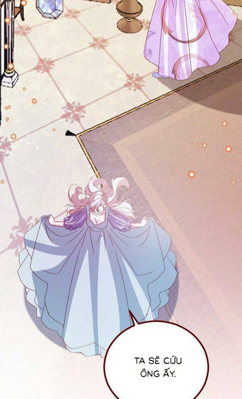Ninita Yêu Dấu Chap 74 - Next Chap 75