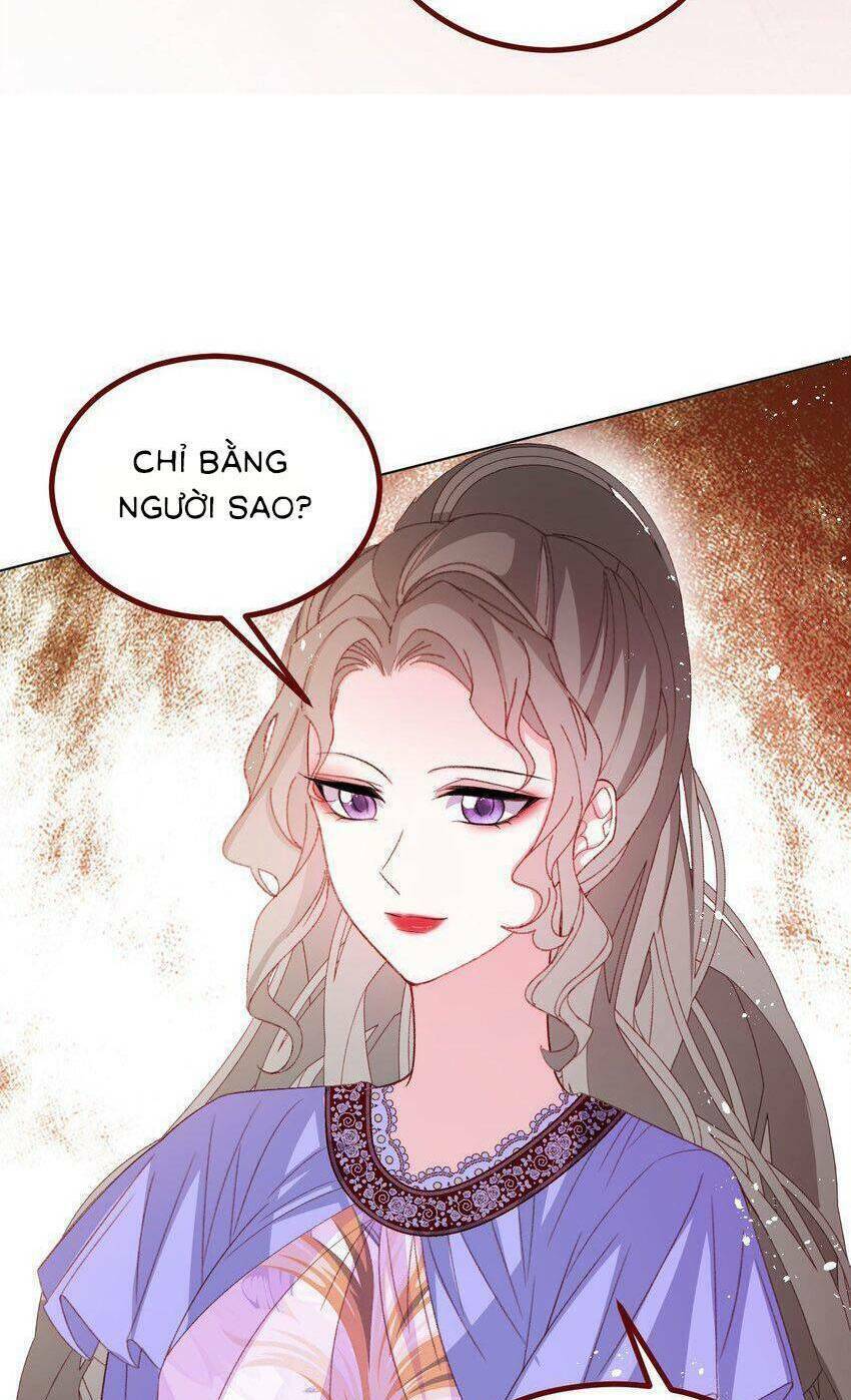 Ninita Yêu Dấu Chap 74 - Next Chap 75