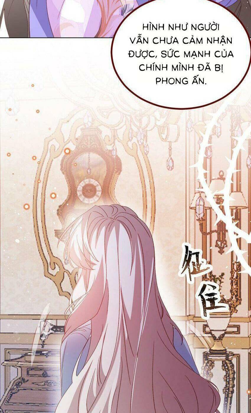 Ninita Yêu Dấu Chap 74 - Next Chap 75