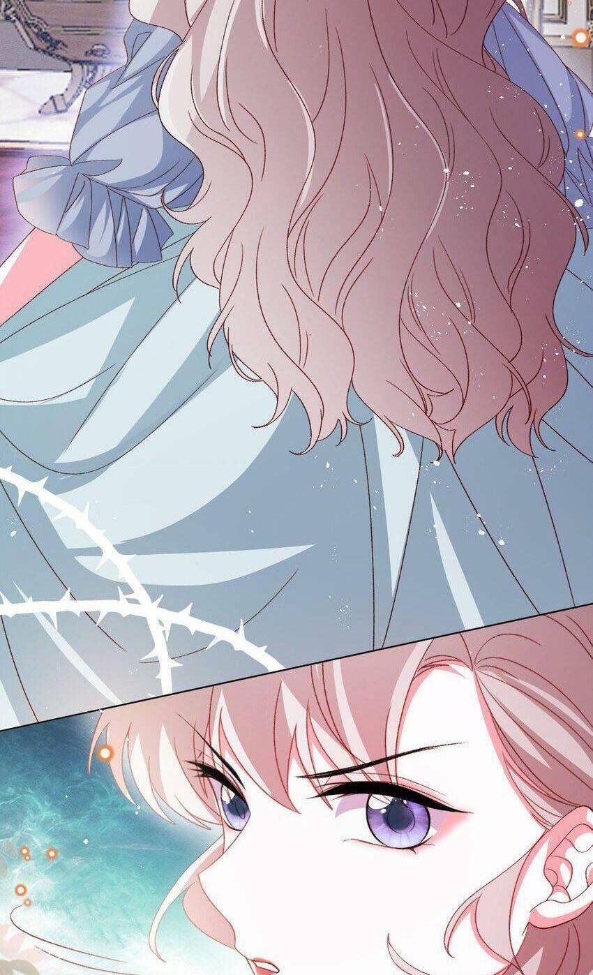 Ninita Yêu Dấu Chap 74 - Next Chap 75