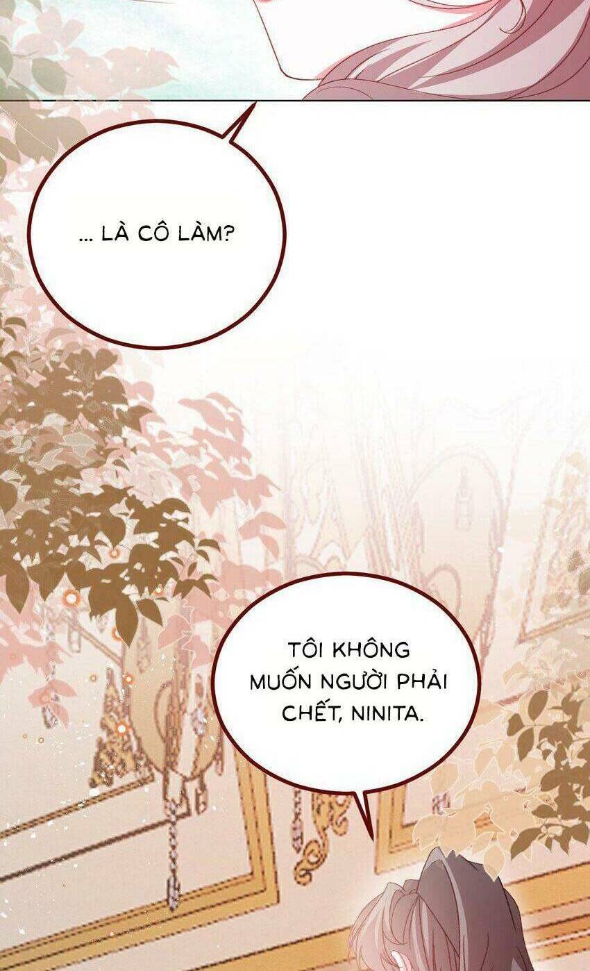 Ninita Yêu Dấu Chap 74 - Next Chap 75