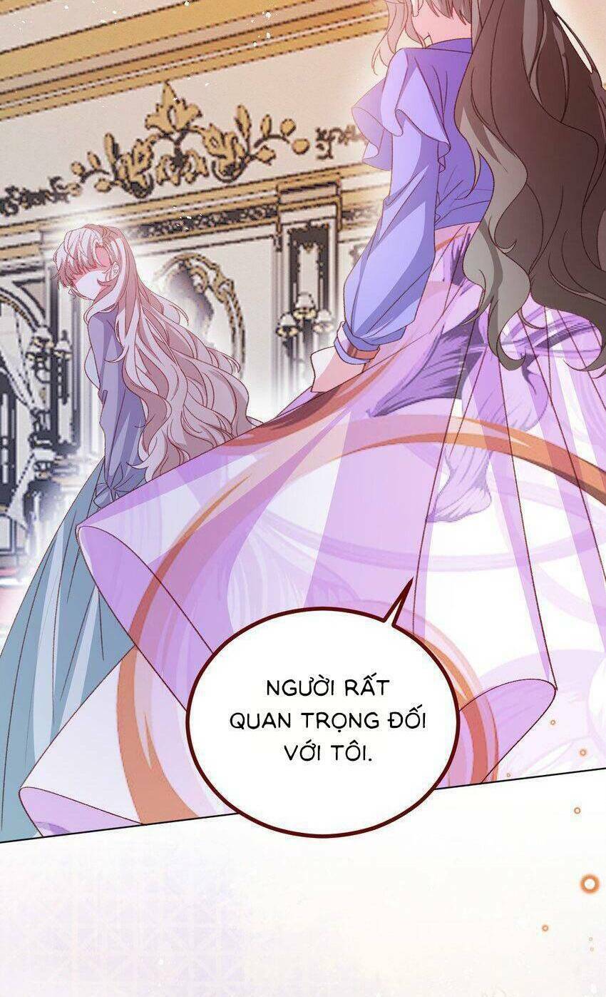 Ninita Yêu Dấu Chap 74 - Next Chap 75