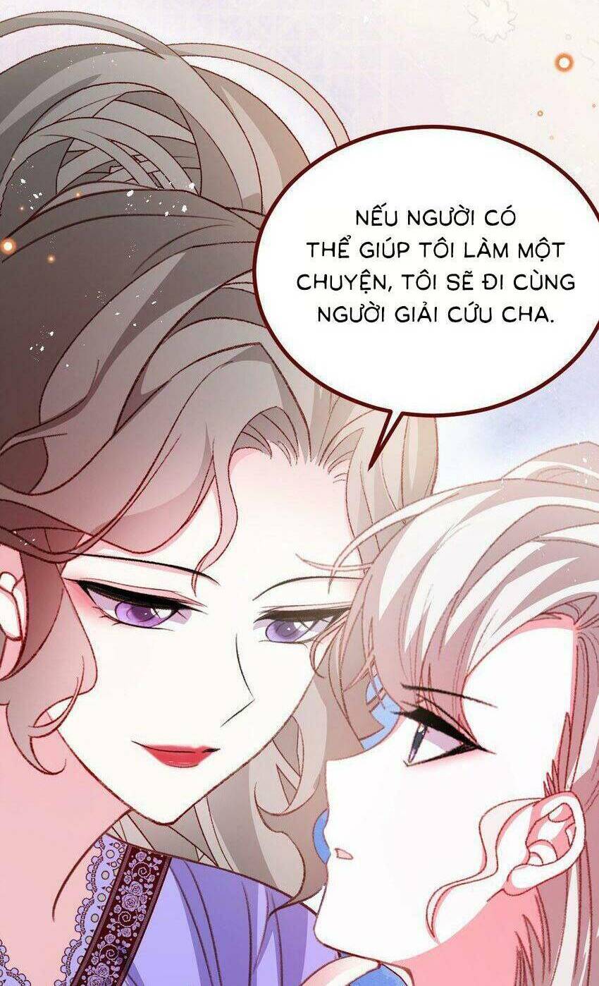 Ninita Yêu Dấu Chap 74 - Next Chap 75