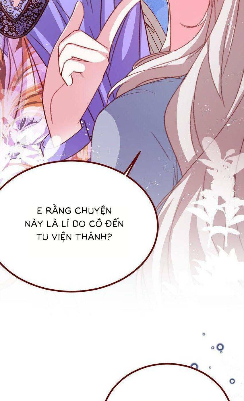 Ninita Yêu Dấu Chap 74 - Next Chap 75