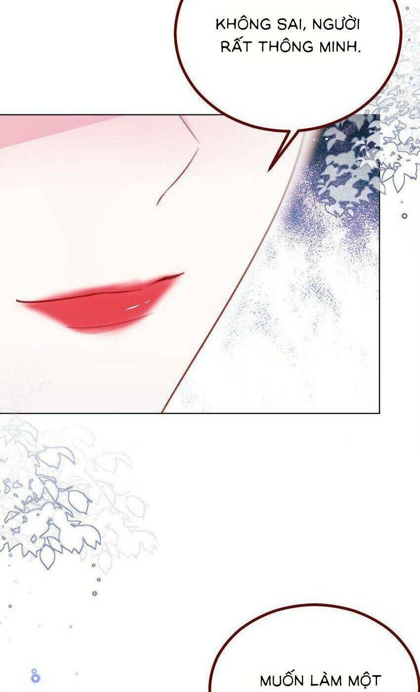 Ninita Yêu Dấu Chap 74 - Next Chap 75