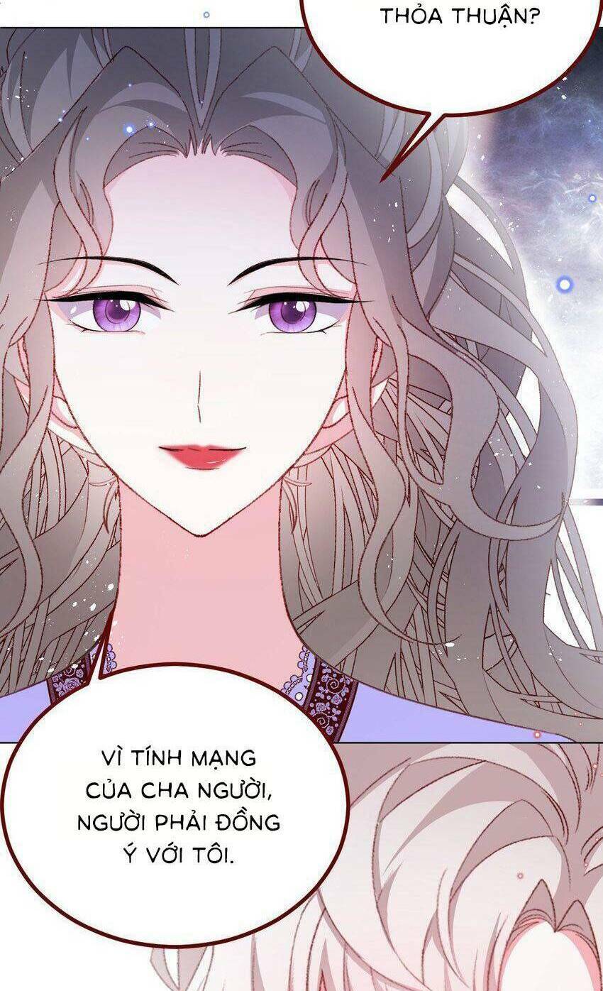 Ninita Yêu Dấu Chap 74 - Next Chap 75