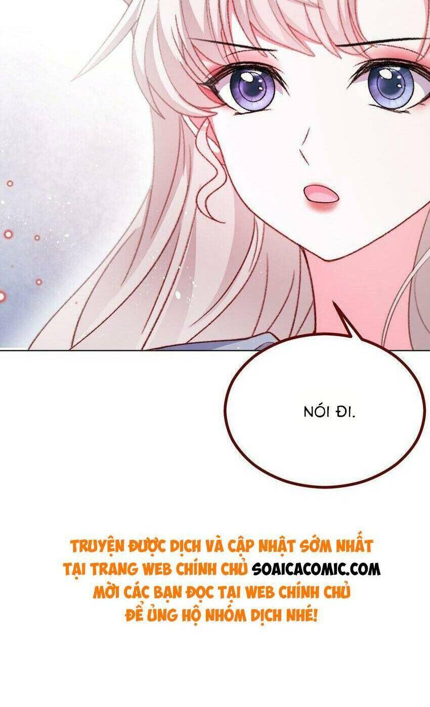 Ninita Yêu Dấu Chap 74 - Next Chap 75