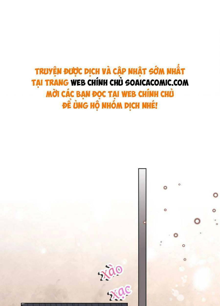 Ninita Yêu Dấu Chap 75 - Next Chap 76