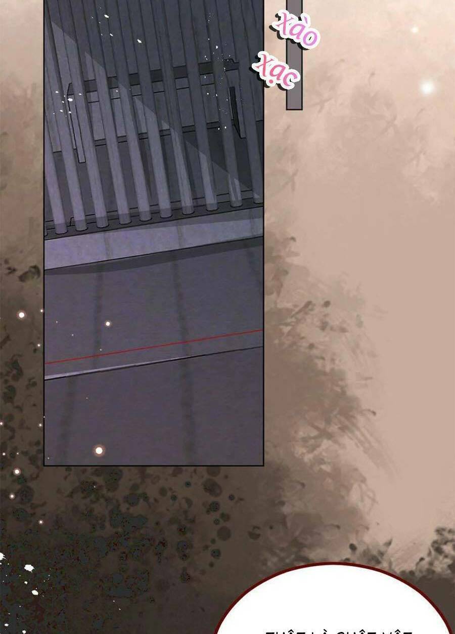 Ninita Yêu Dấu Chap 75 - Next Chap 76