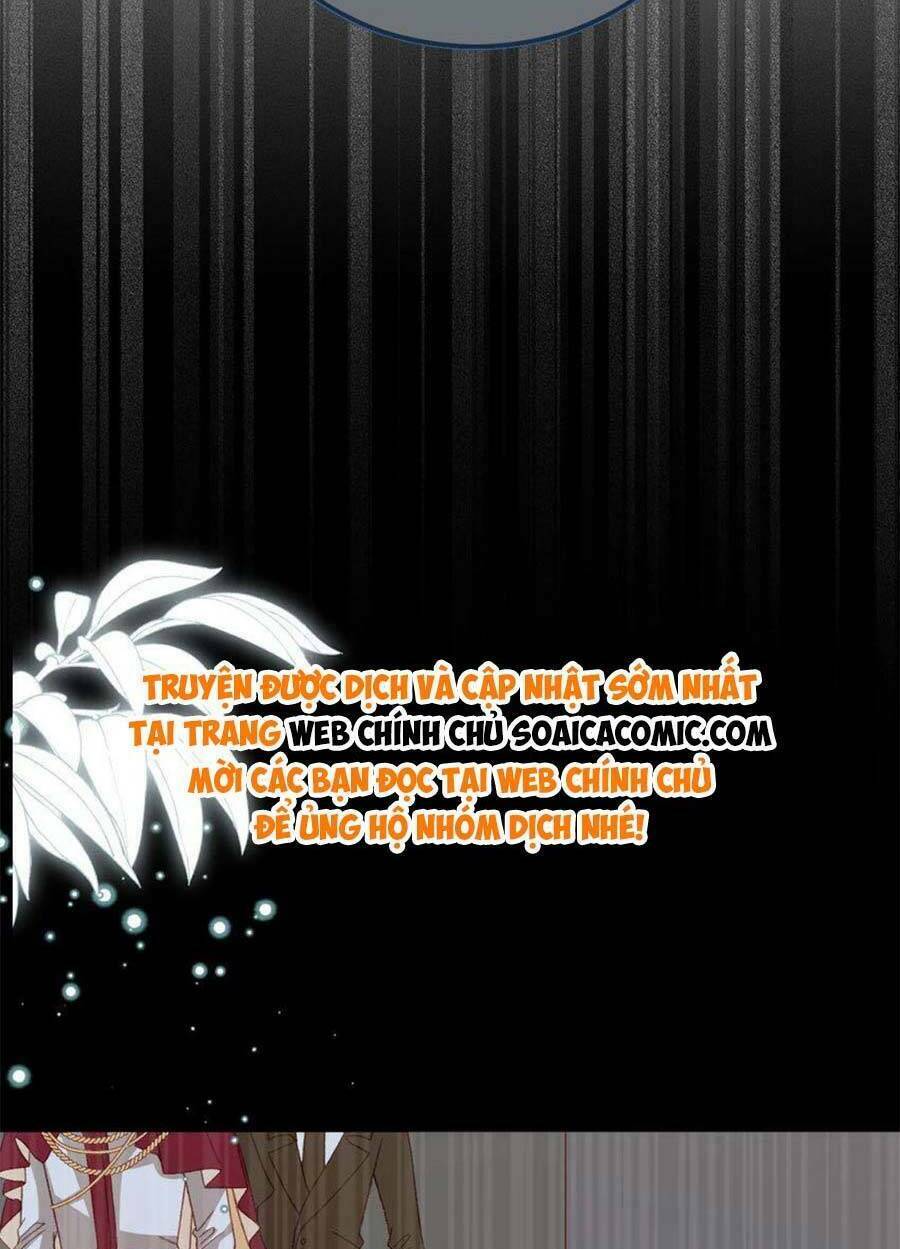 Ninita Yêu Dấu Chap 75 - Next Chap 76