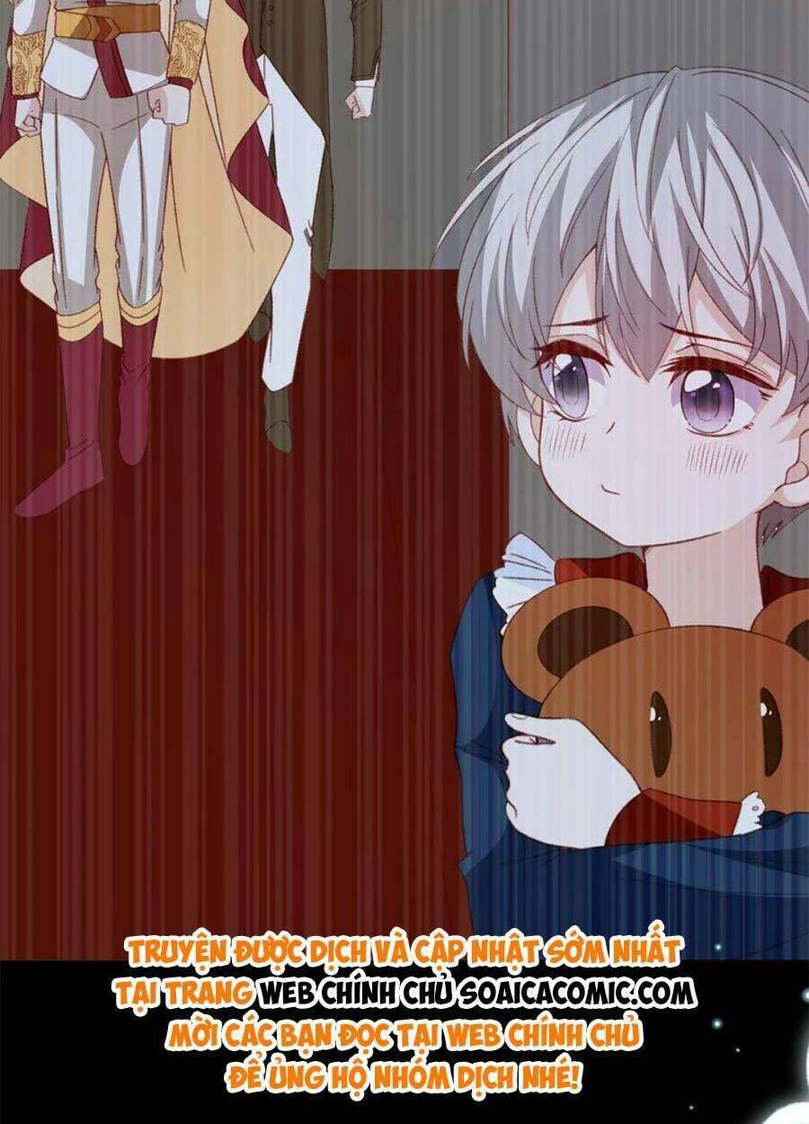 Ninita Yêu Dấu Chap 75 - Next Chap 76