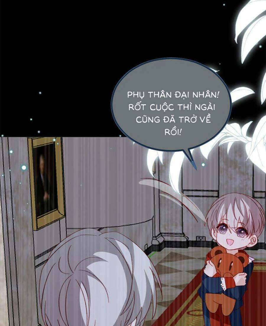 Ninita Yêu Dấu Chap 75 - Next Chap 76