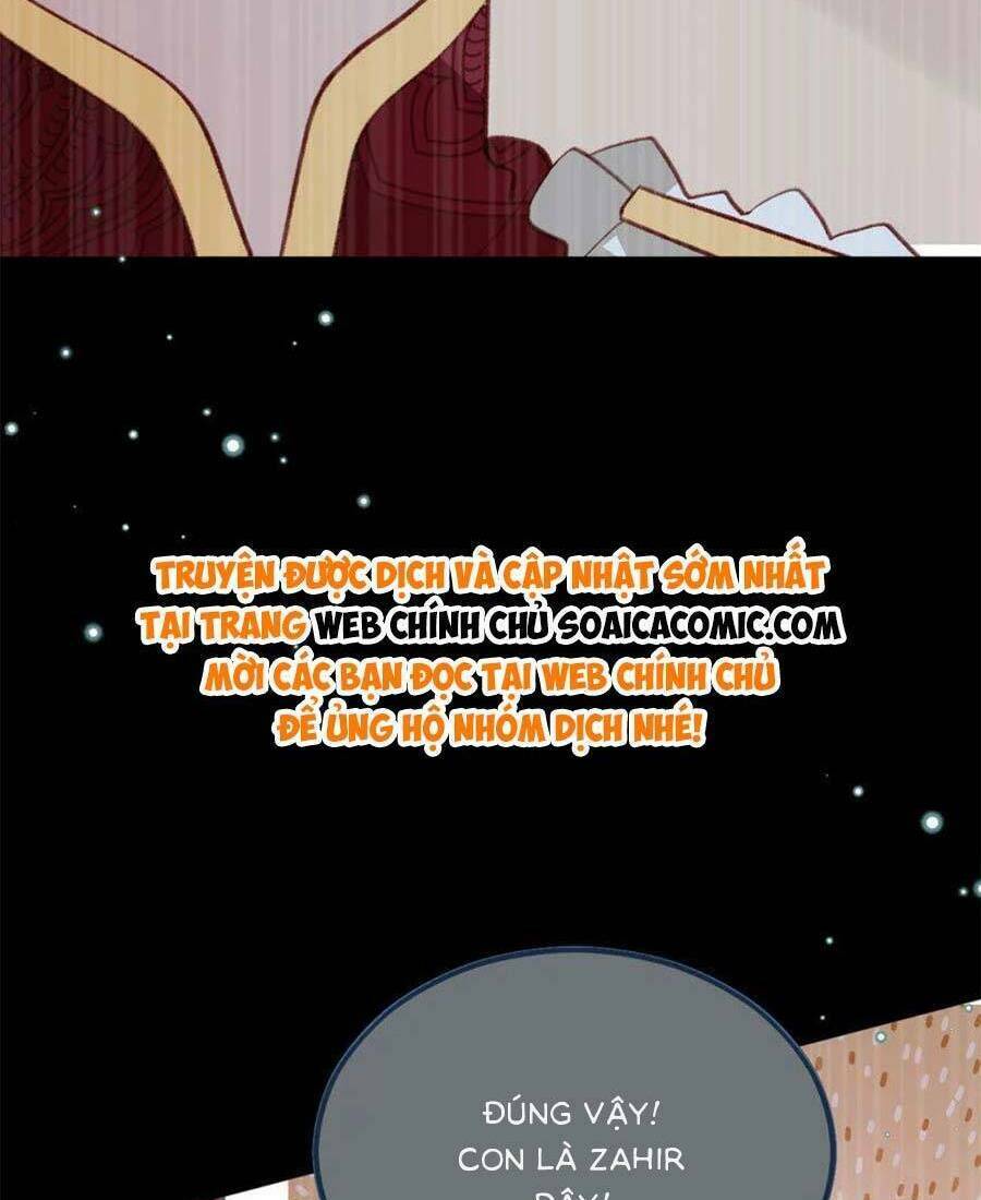 Ninita Yêu Dấu Chap 75 - Next Chap 76