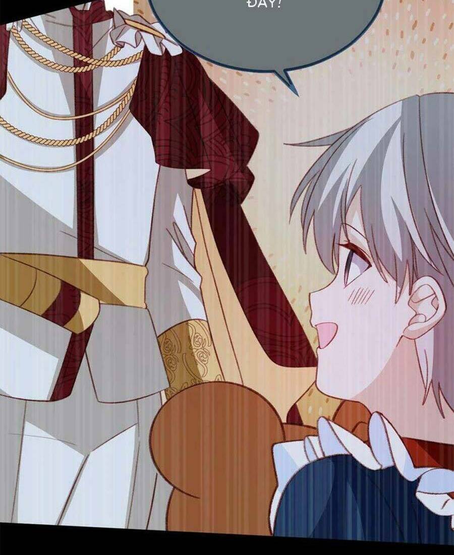 Ninita Yêu Dấu Chap 75 - Next Chap 76