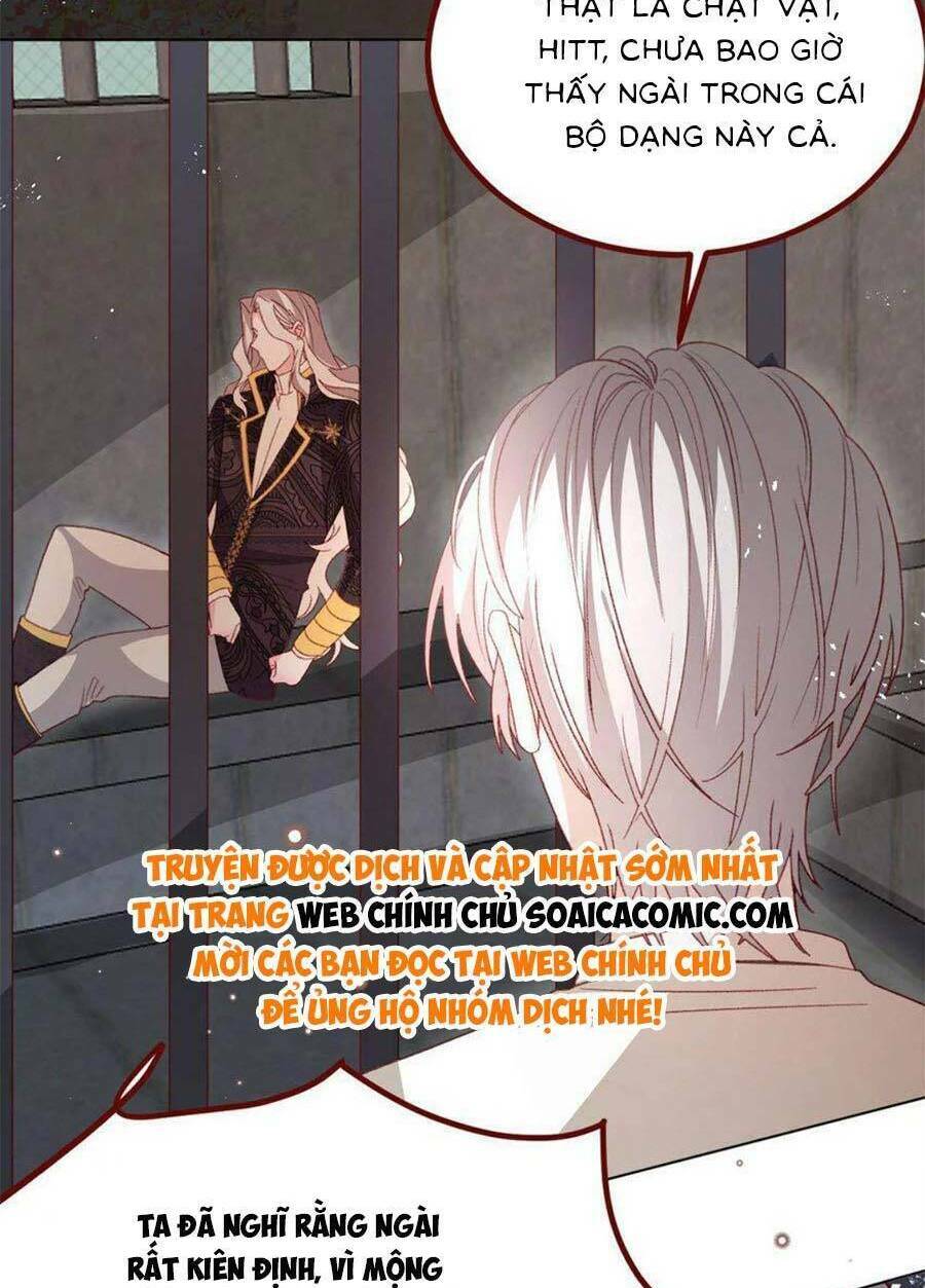 Ninita Yêu Dấu Chap 75 - Next Chap 76