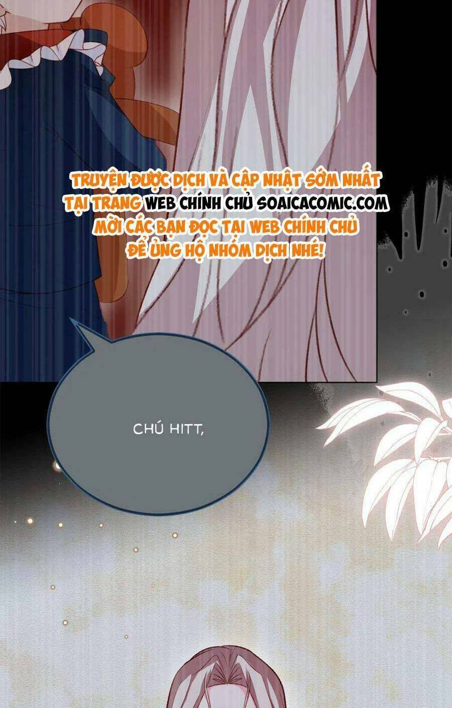 Ninita Yêu Dấu Chap 75 - Next Chap 76