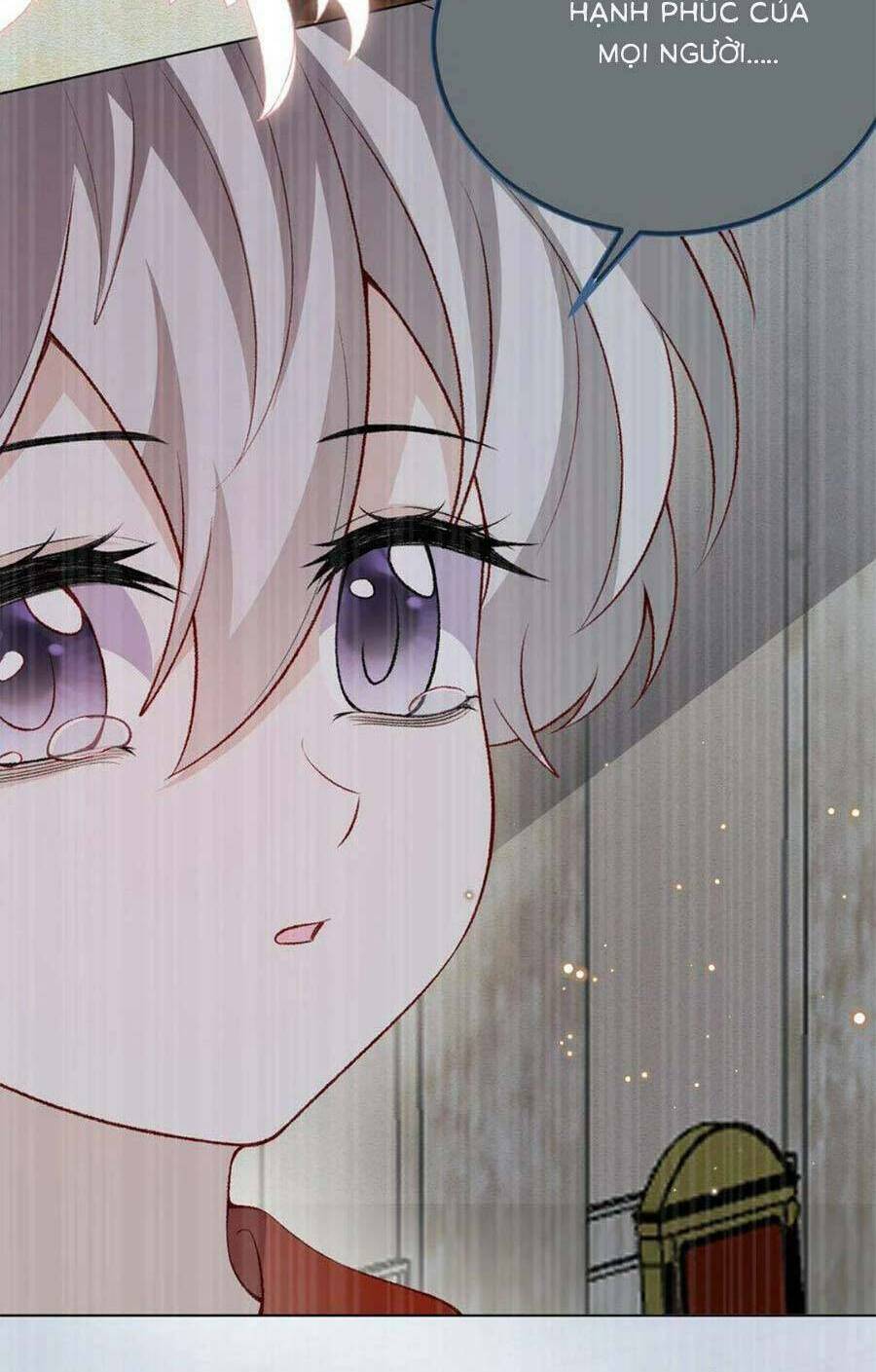 Ninita Yêu Dấu Chap 75 - Next Chap 76