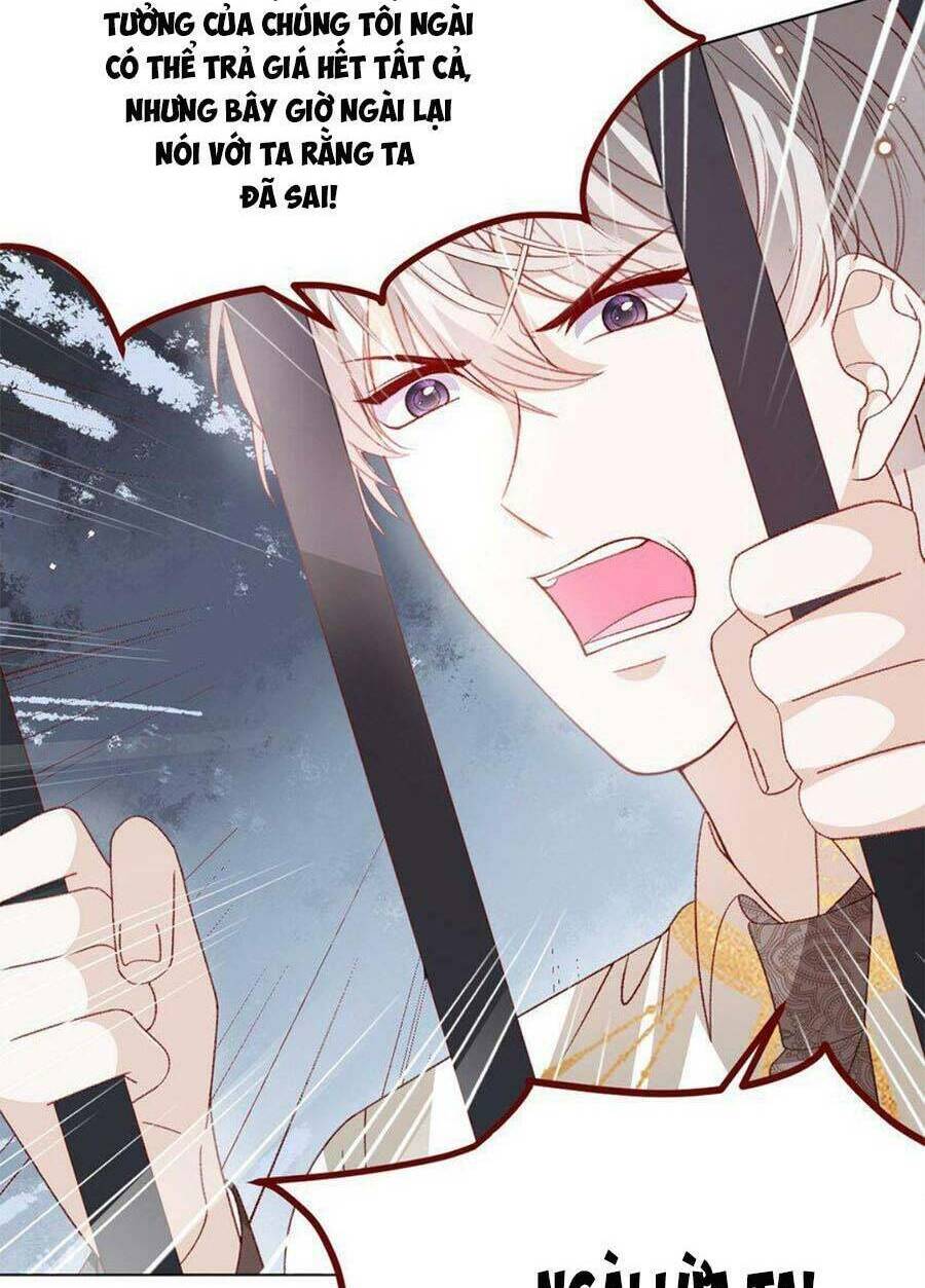 Ninita Yêu Dấu Chap 75 - Next Chap 76