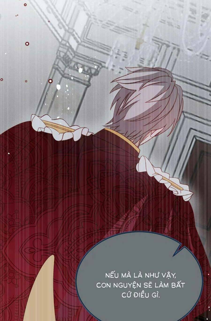 Ninita Yêu Dấu Chap 75 - Next Chap 76