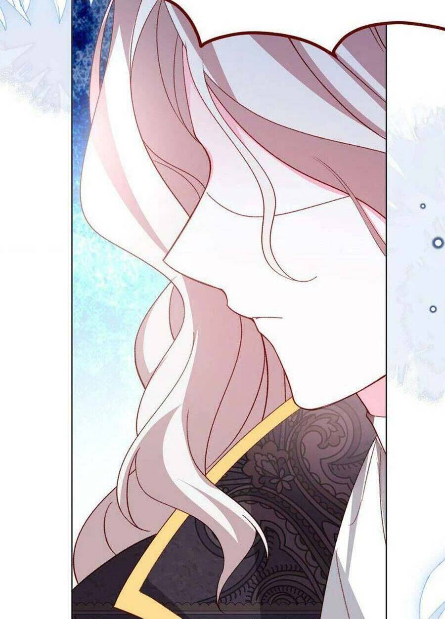 Ninita Yêu Dấu Chap 75 - Next Chap 76