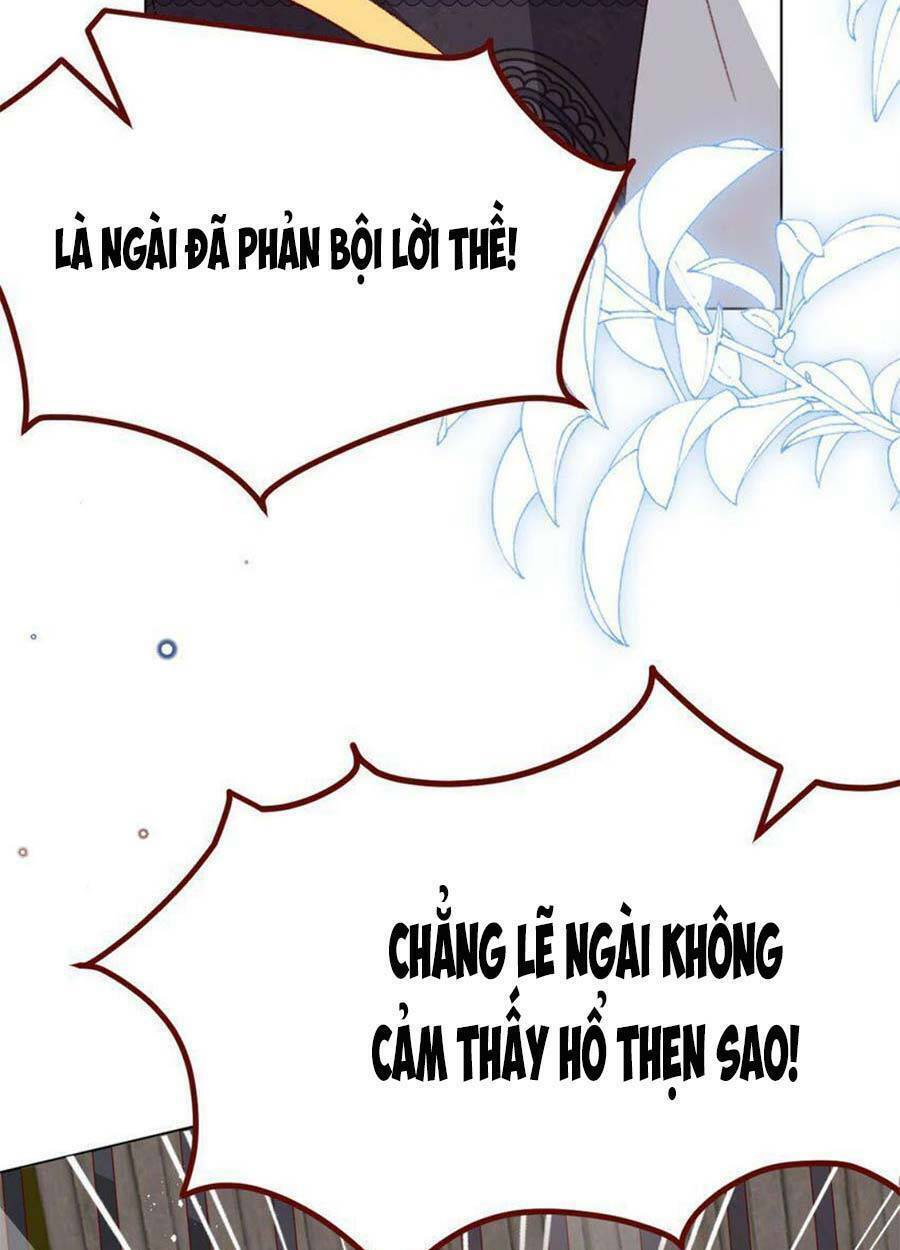 Ninita Yêu Dấu Chap 75 - Next Chap 76