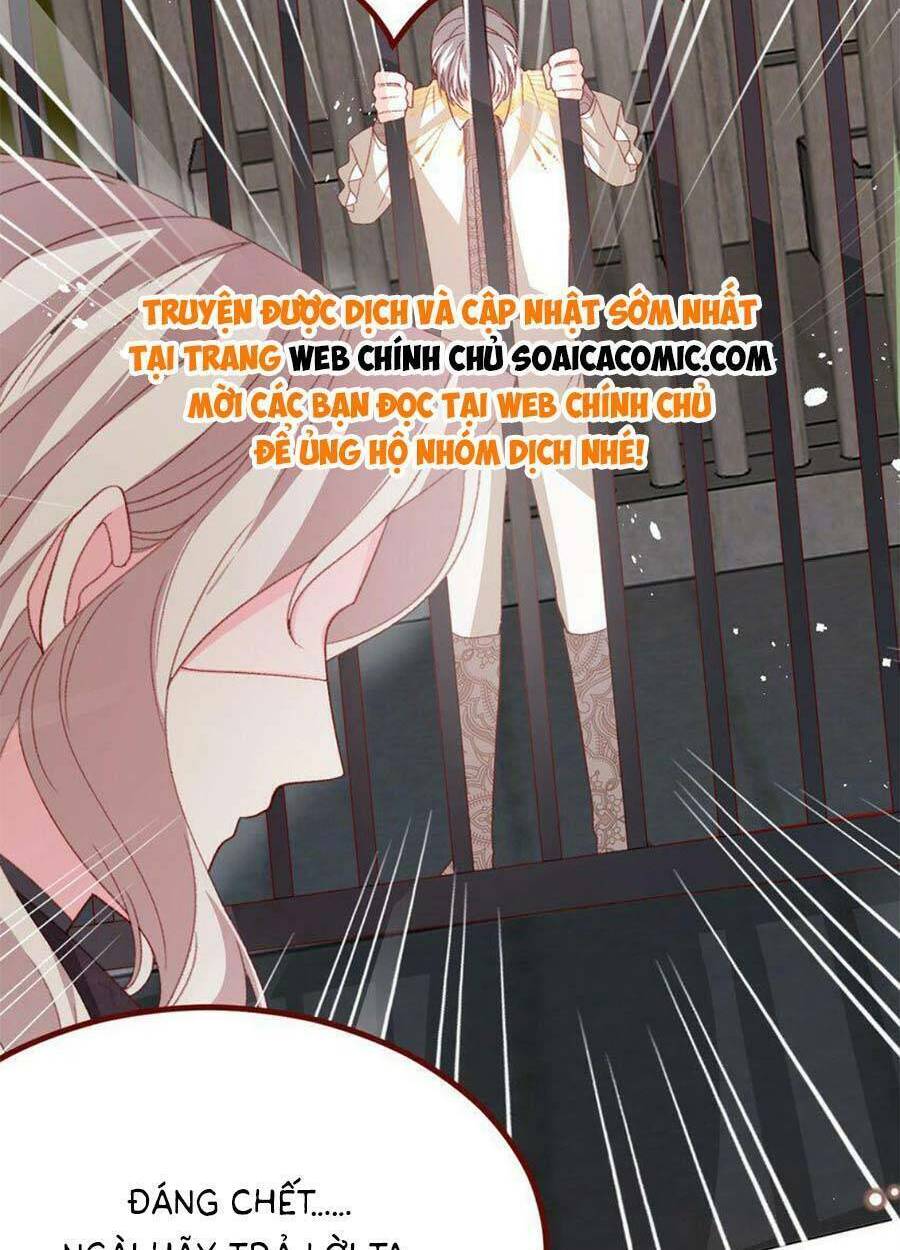 Ninita Yêu Dấu Chap 75 - Next Chap 76