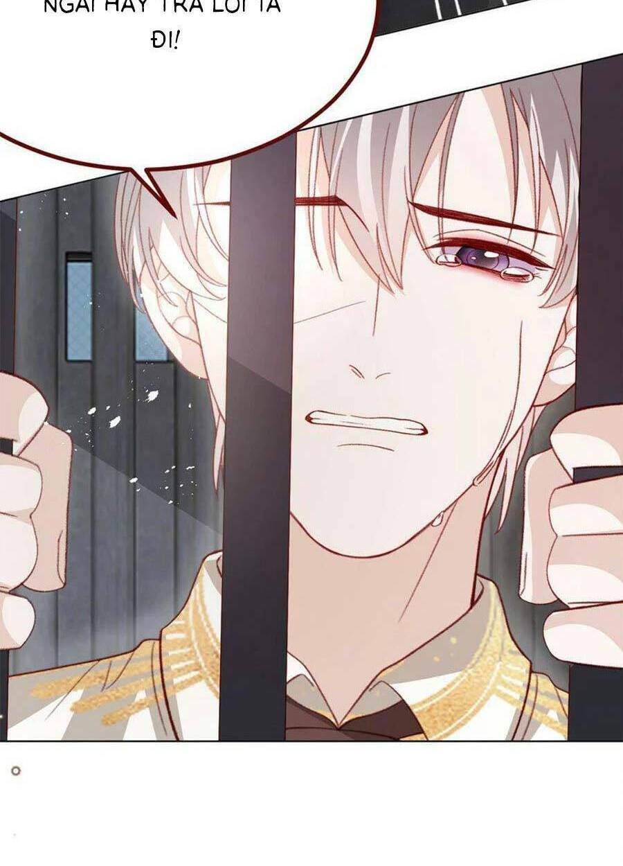 Ninita Yêu Dấu Chap 75 - Next Chap 76