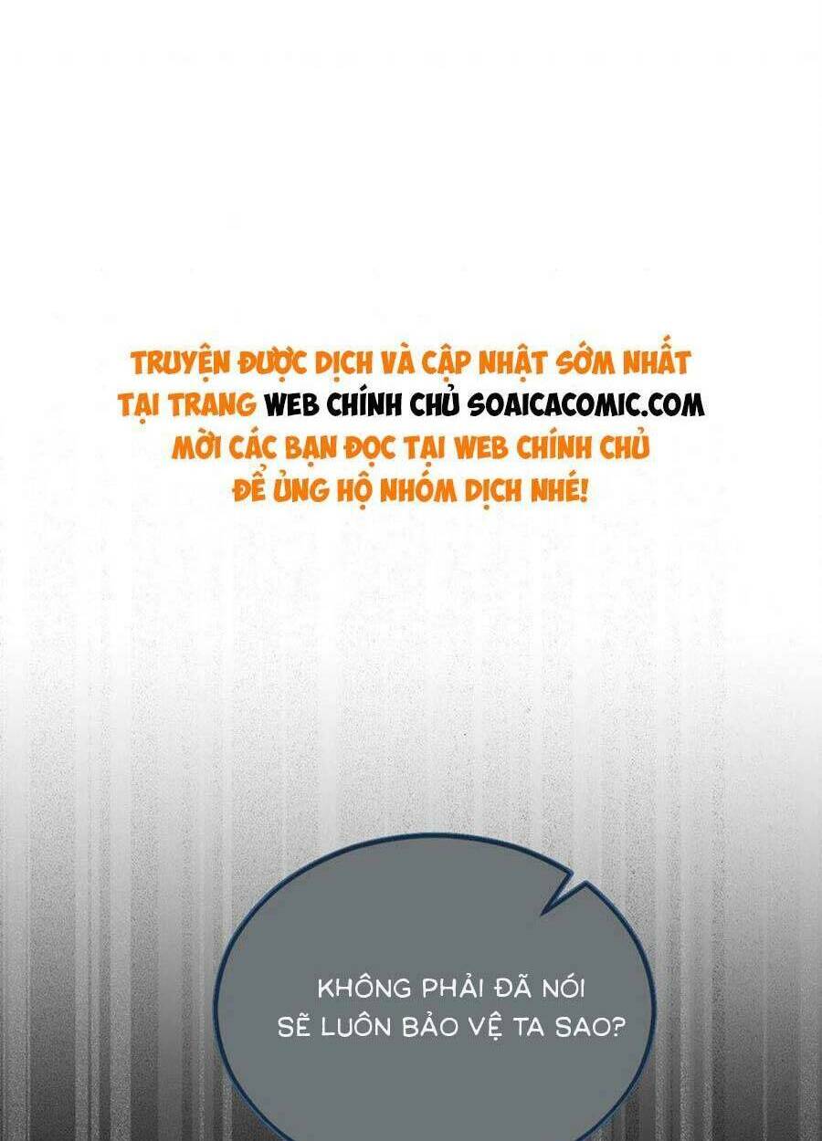 Ninita Yêu Dấu Chap 75 - Next Chap 76