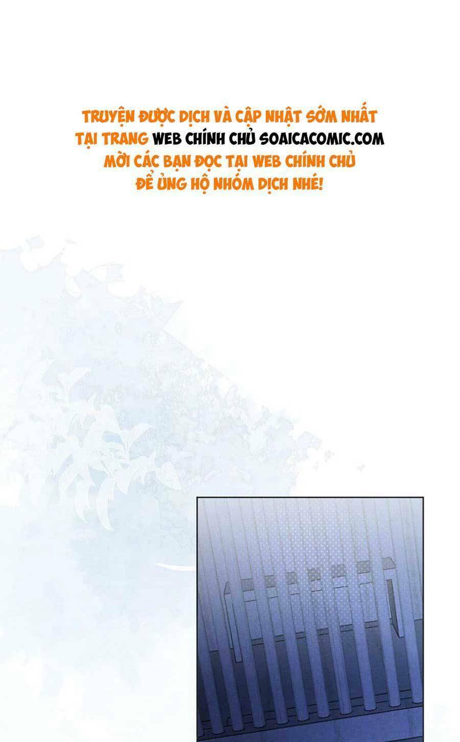 Ninita Yêu Dấu Chap 76 - Next Chap 77