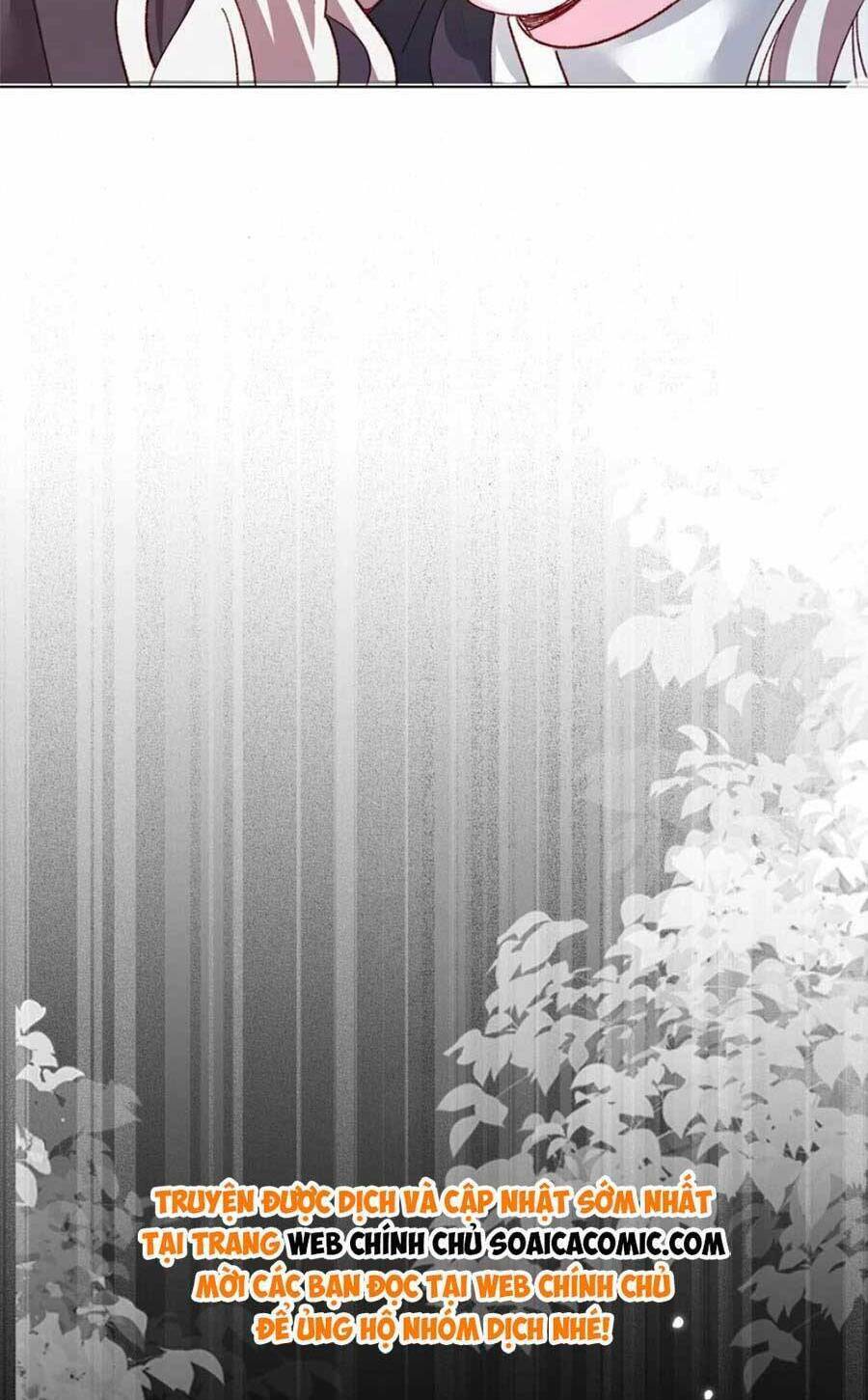 Ninita Yêu Dấu Chap 76 - Next Chap 77