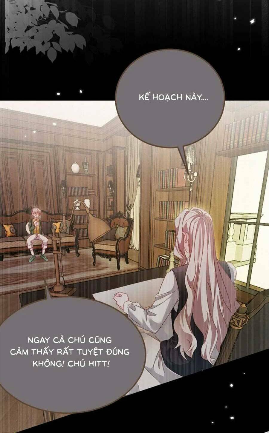Ninita Yêu Dấu Chap 76 - Next Chap 77
