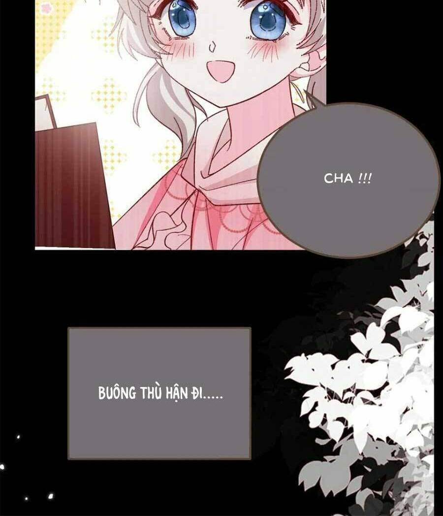 Ninita Yêu Dấu Chap 76 - Next Chap 77