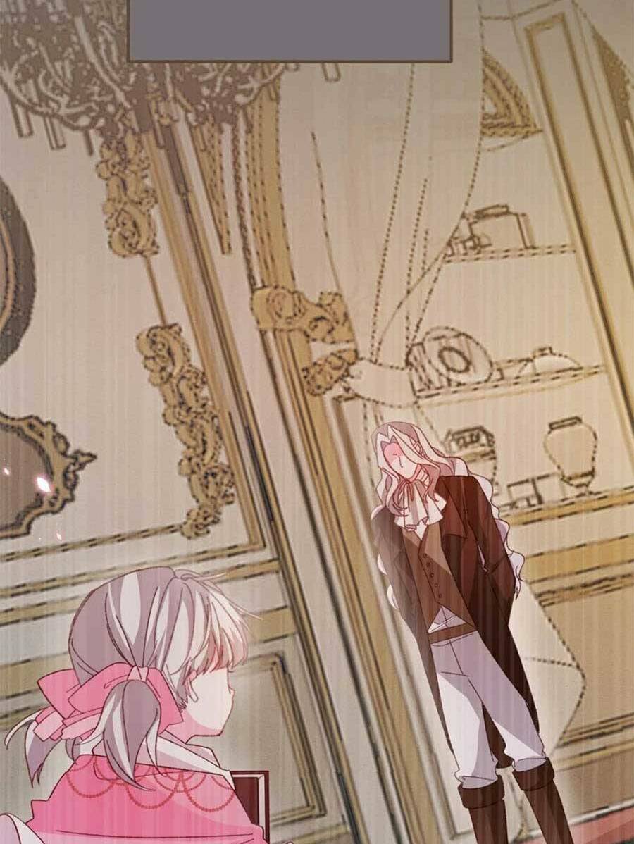 Ninita Yêu Dấu Chap 76 - Next Chap 77