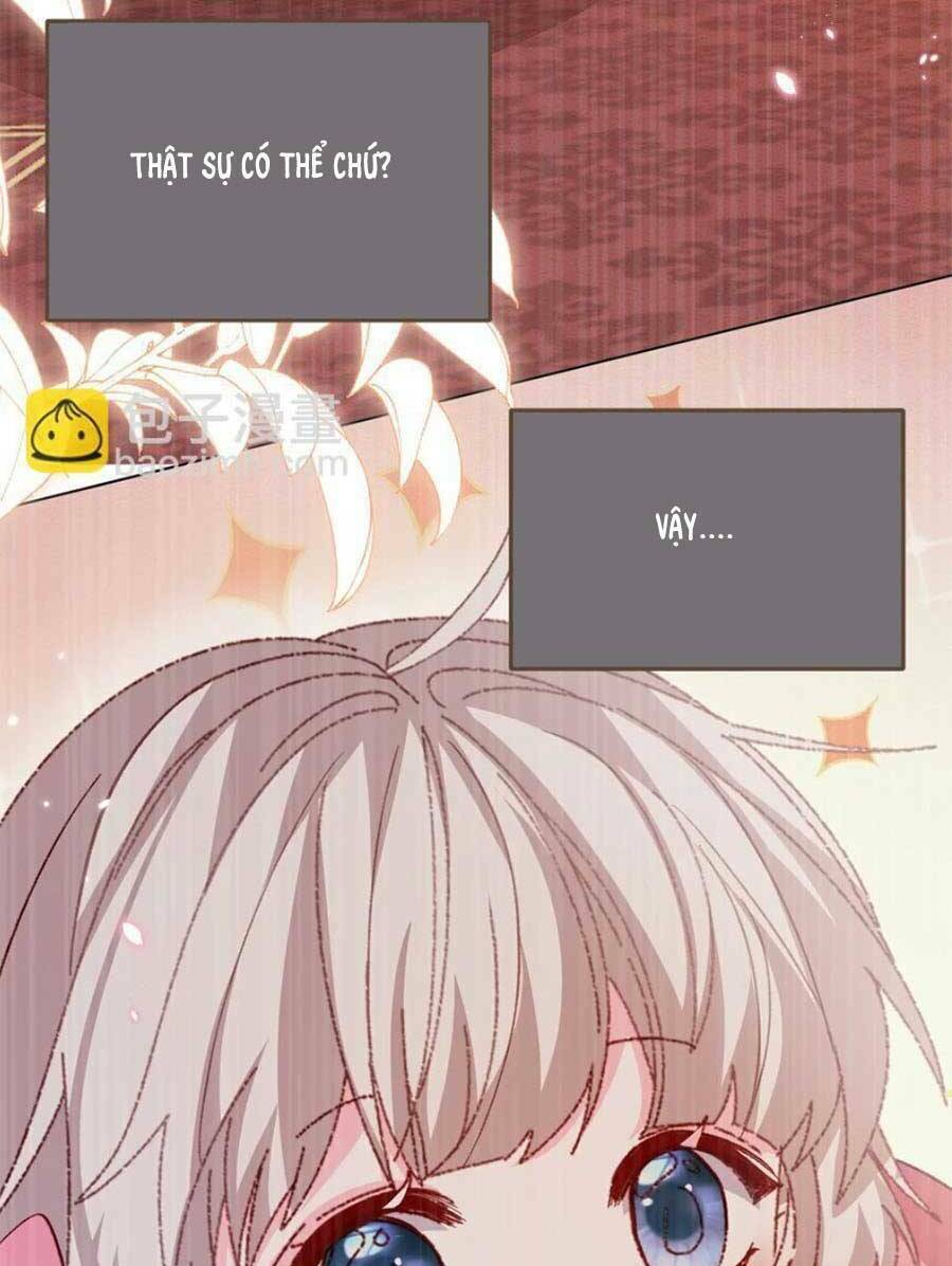 Ninita Yêu Dấu Chap 76 - Next Chap 77