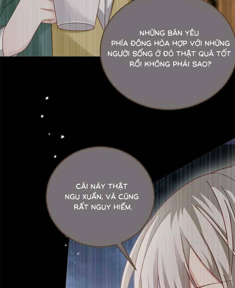 Ninita Yêu Dấu Chap 76 - Next Chap 77