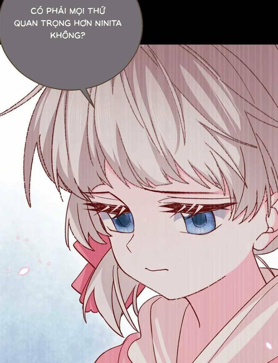 Ninita Yêu Dấu Chap 76 - Next Chap 77