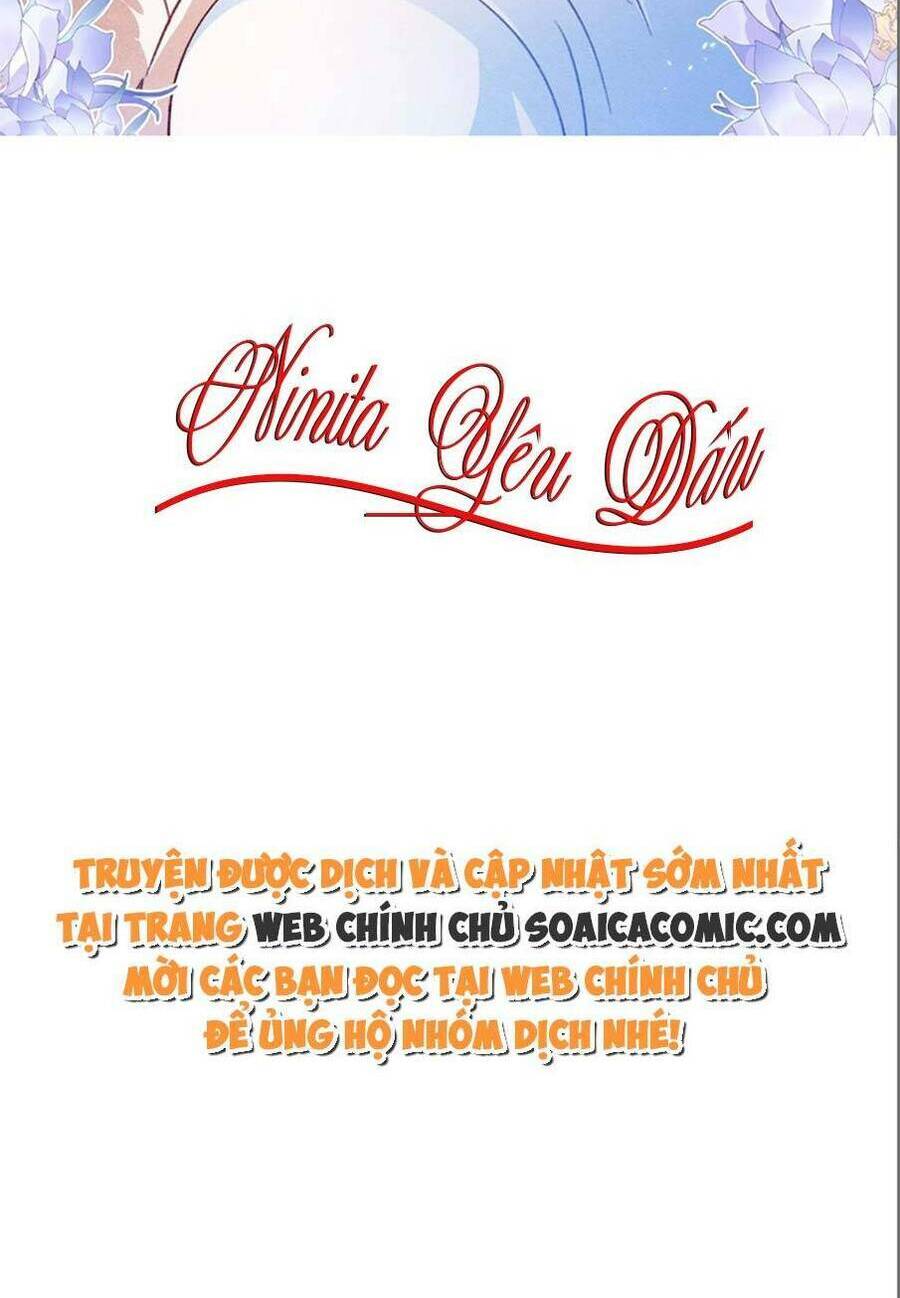 Ninita Yêu Dấu Chap 77 - Next Chap 78