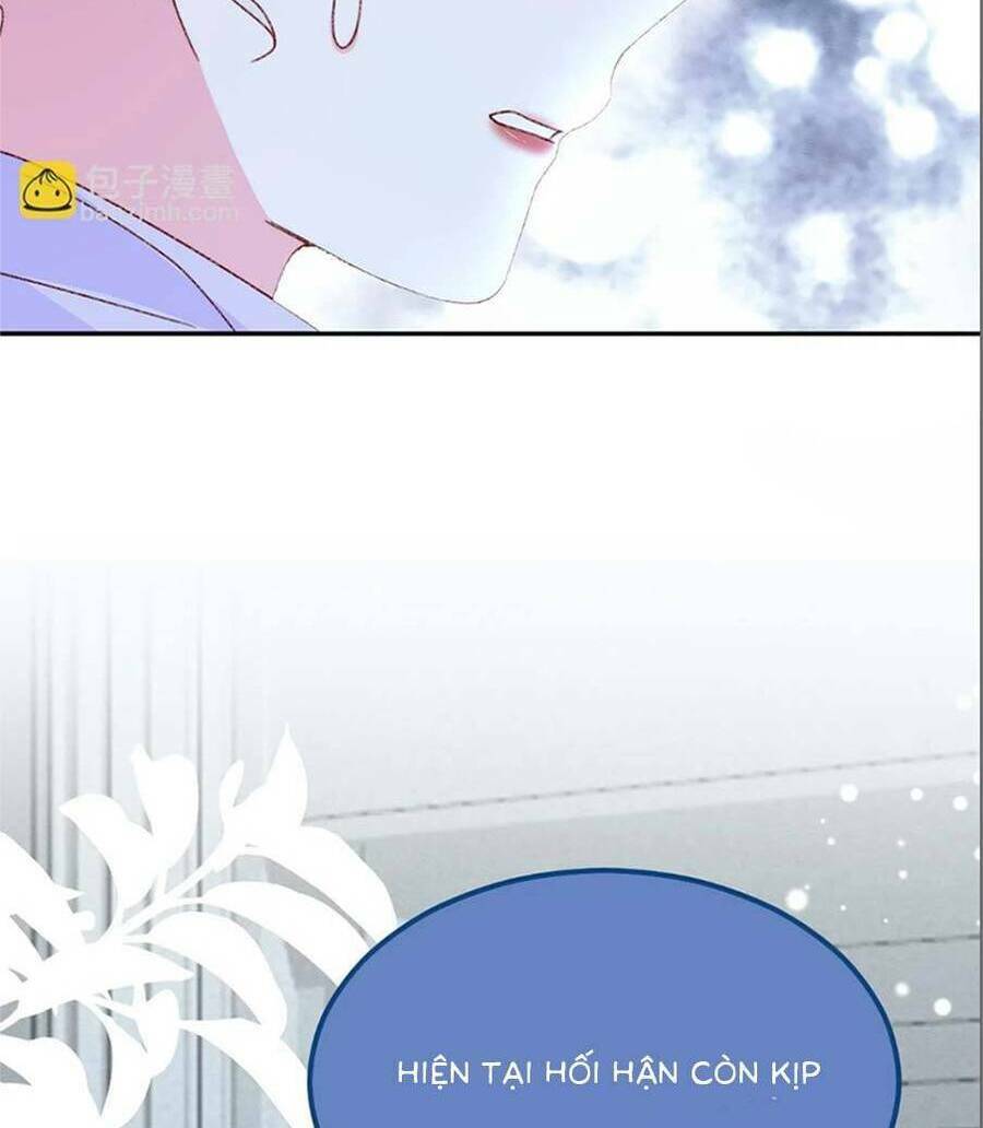 Ninita Yêu Dấu Chap 77 - Next Chap 78