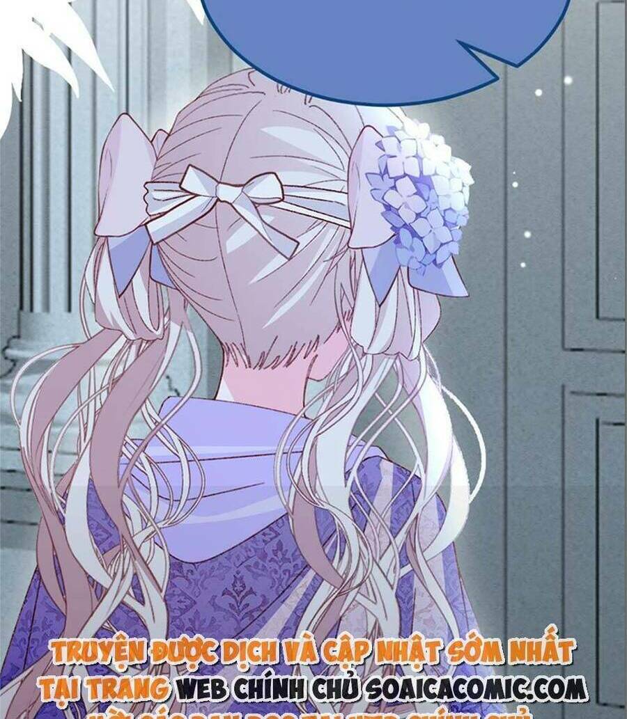 Ninita Yêu Dấu Chap 77 - Next Chap 78