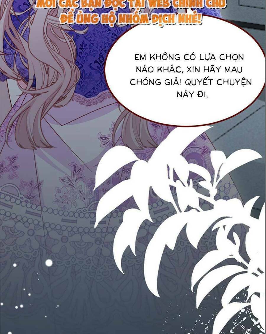 Ninita Yêu Dấu Chap 77 - Next Chap 78