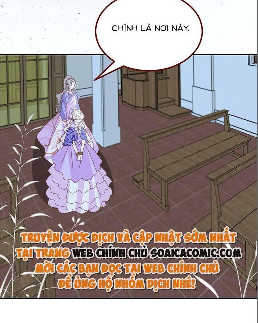 Ninita Yêu Dấu Chap 77 - Next Chap 78