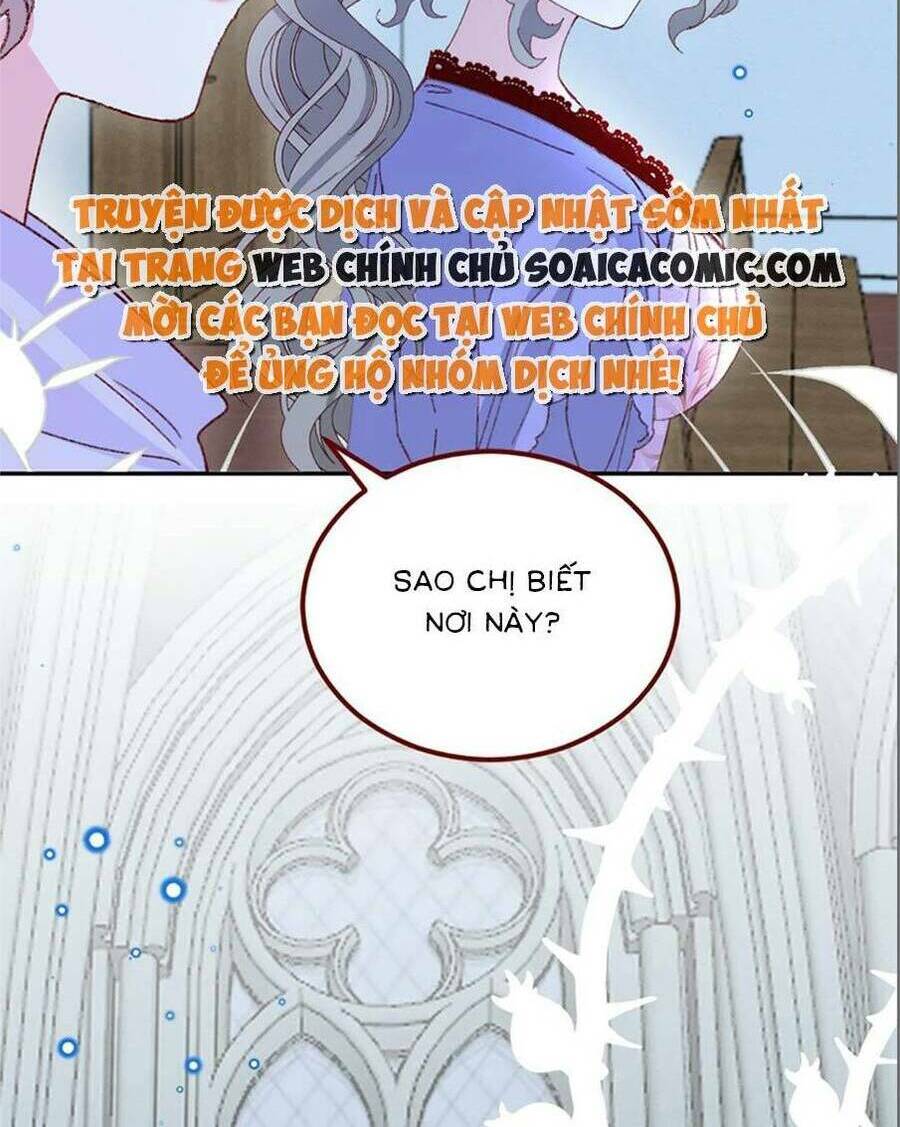 Ninita Yêu Dấu Chap 77 - Next Chap 78