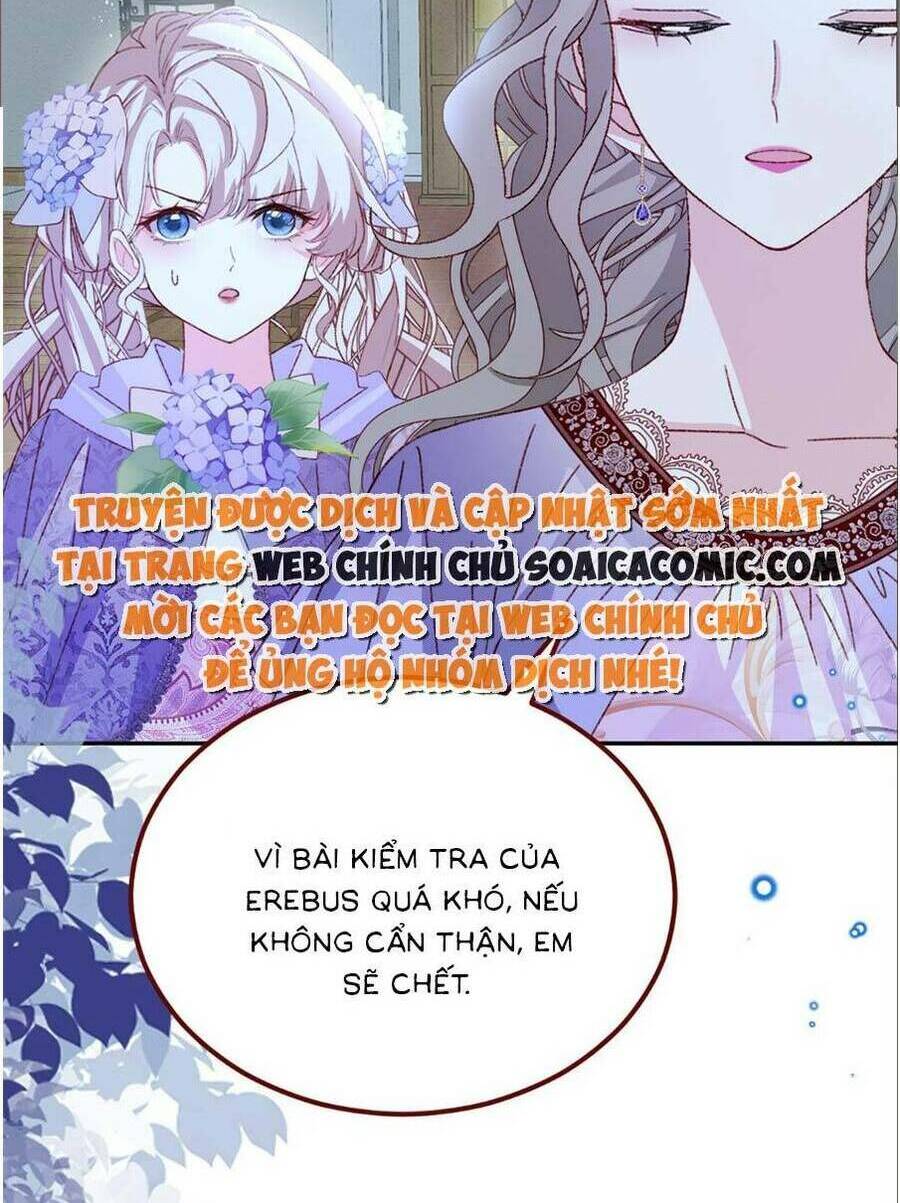 Ninita Yêu Dấu Chap 77 - Next Chap 78