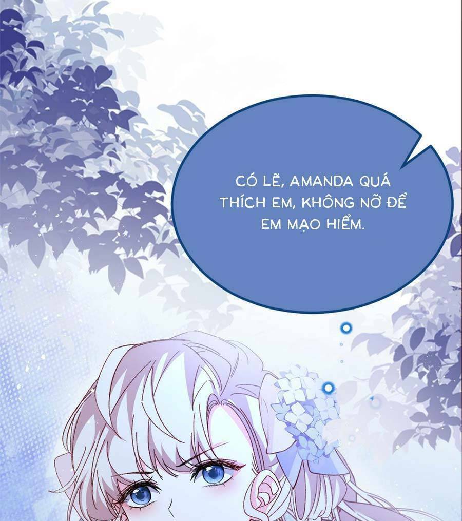 Ninita Yêu Dấu Chap 77 - Next Chap 78